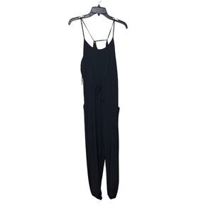 Sweaty Betty Karma Jumpsuit Jumper One Piece M